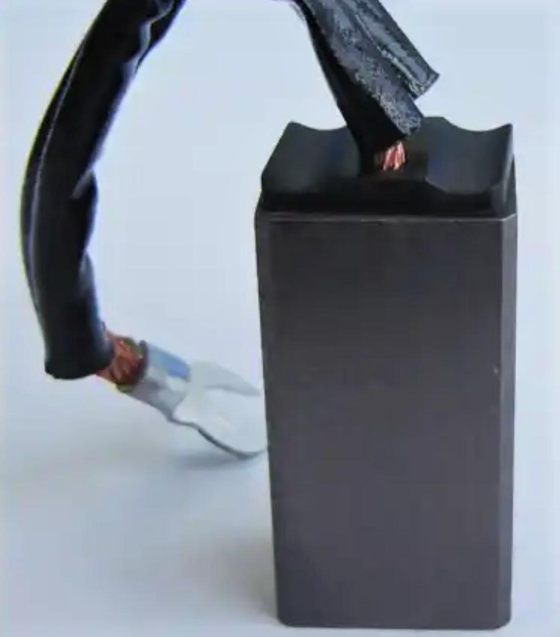 CARBON RC // RC53-59.21.25_PACKX2U