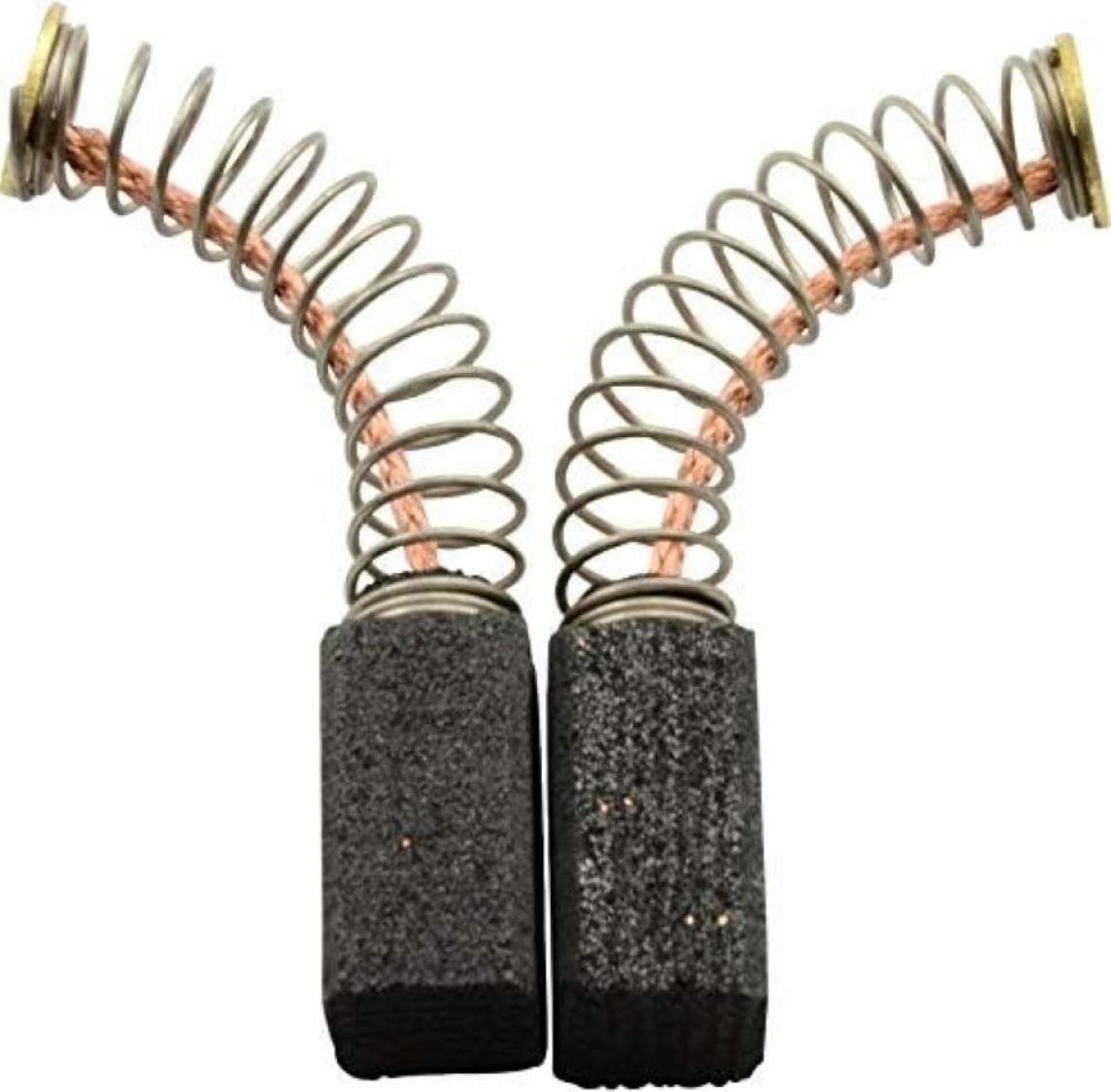 CARBON RC // RC54-15.2,5.4