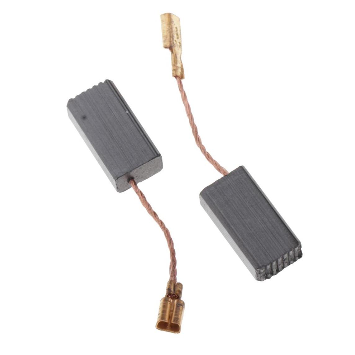 CARBON RC // RC67-5.6.15_PACKX7U