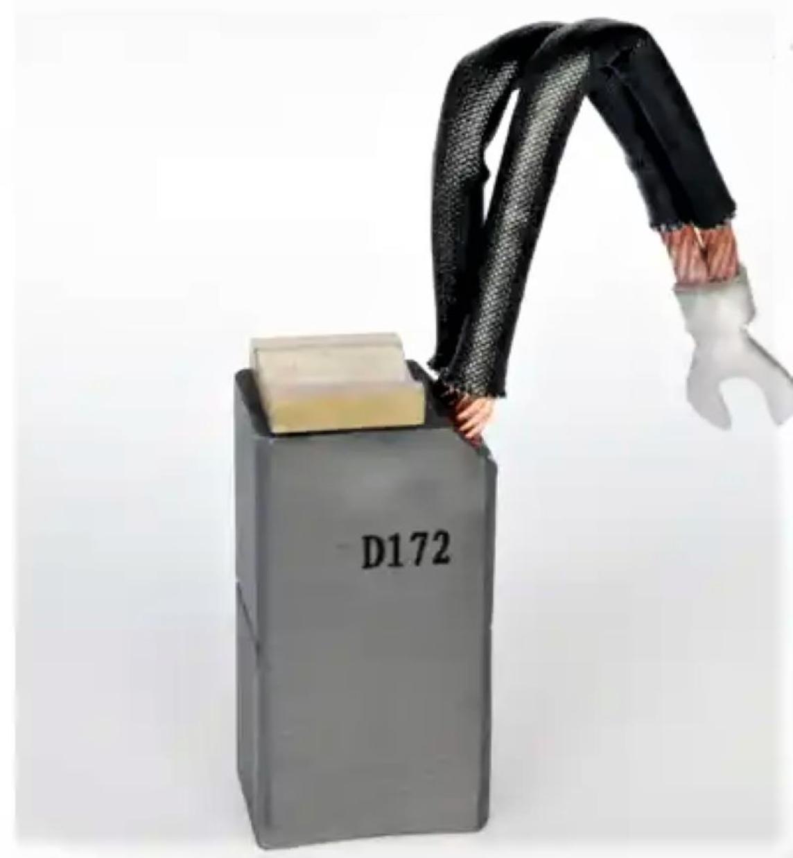 CARBON RC // RC67-50.15.19_PACKX2U