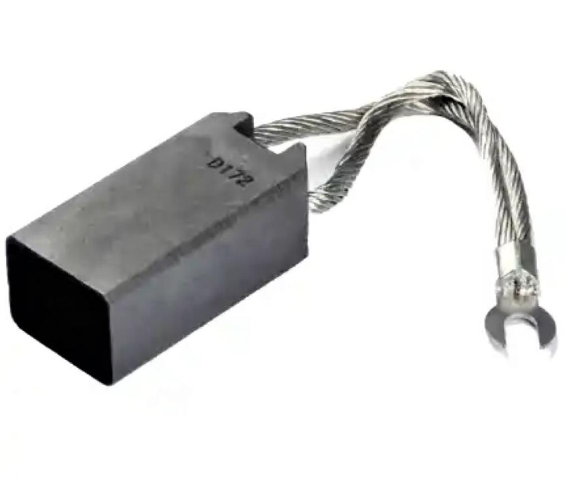 CARBON RC // RC67-50.19.23_PACKX3U