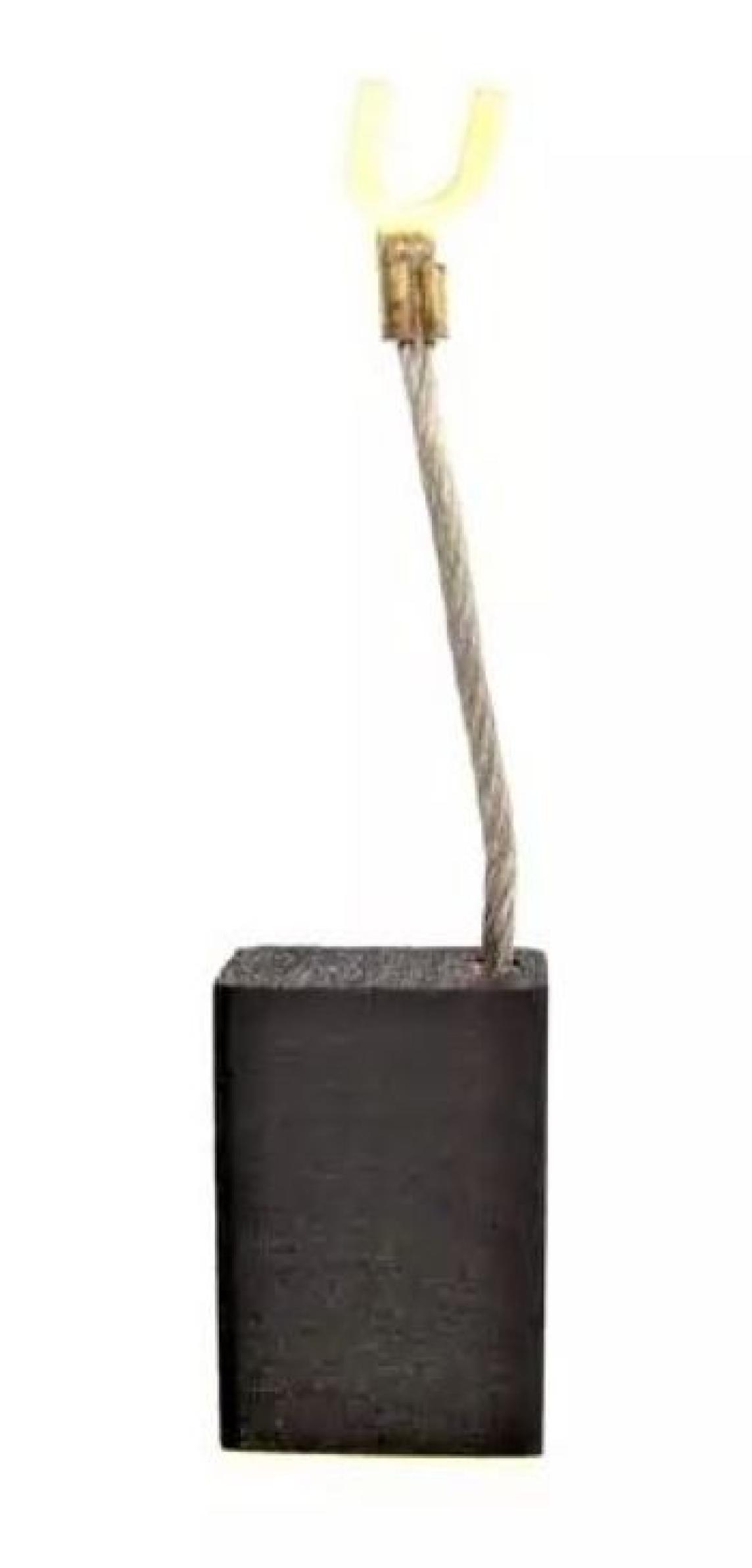 CARBON RC // RC67-9.19.40_PACKX2U