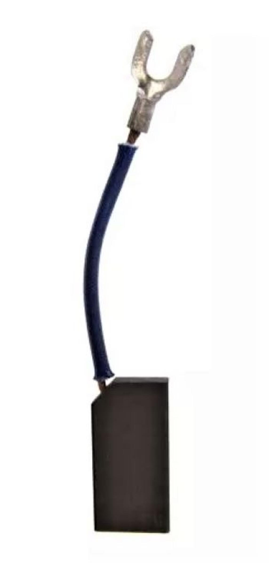 CARBON RC // RC73-60.10.30_PACKX3U