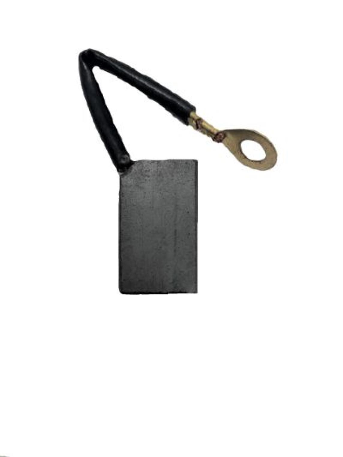 CARBON RC // RC90-7,8.16,5.16_PACKX2U