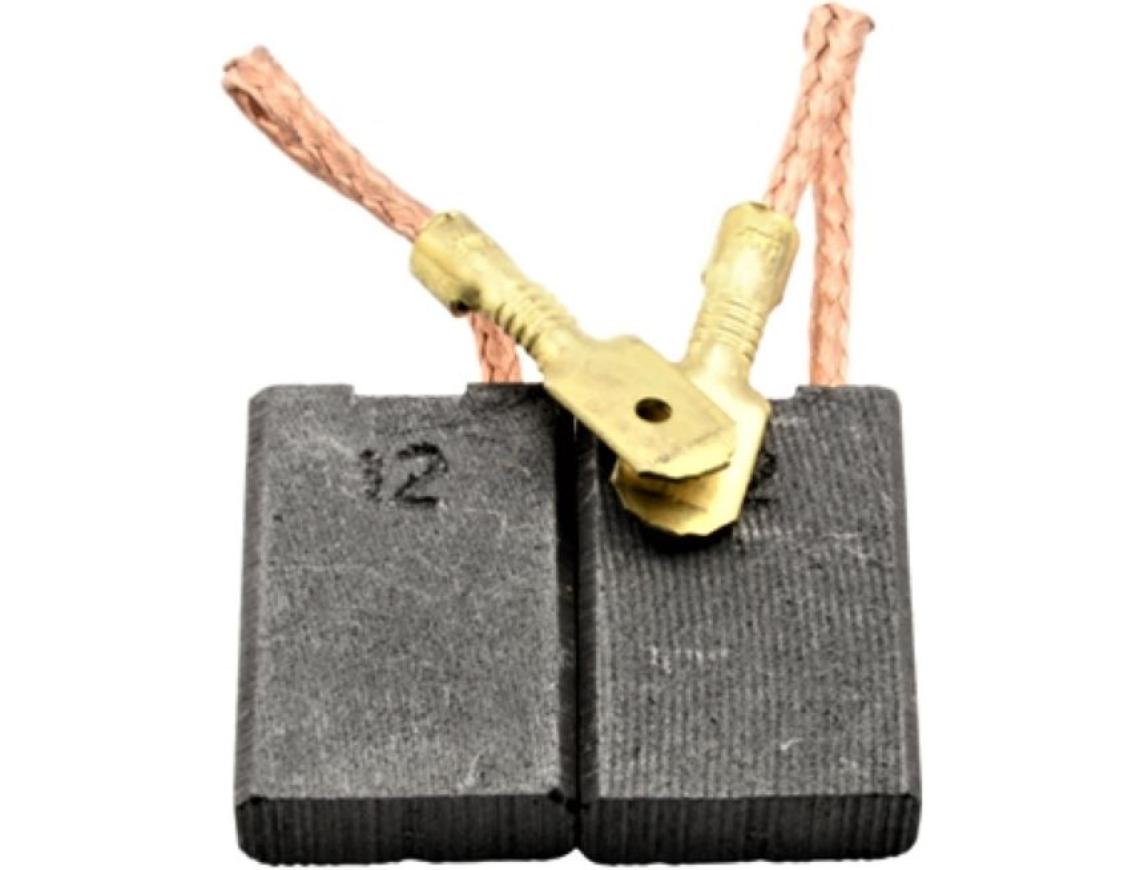 CARBON RE // RE38-6.15,9.26