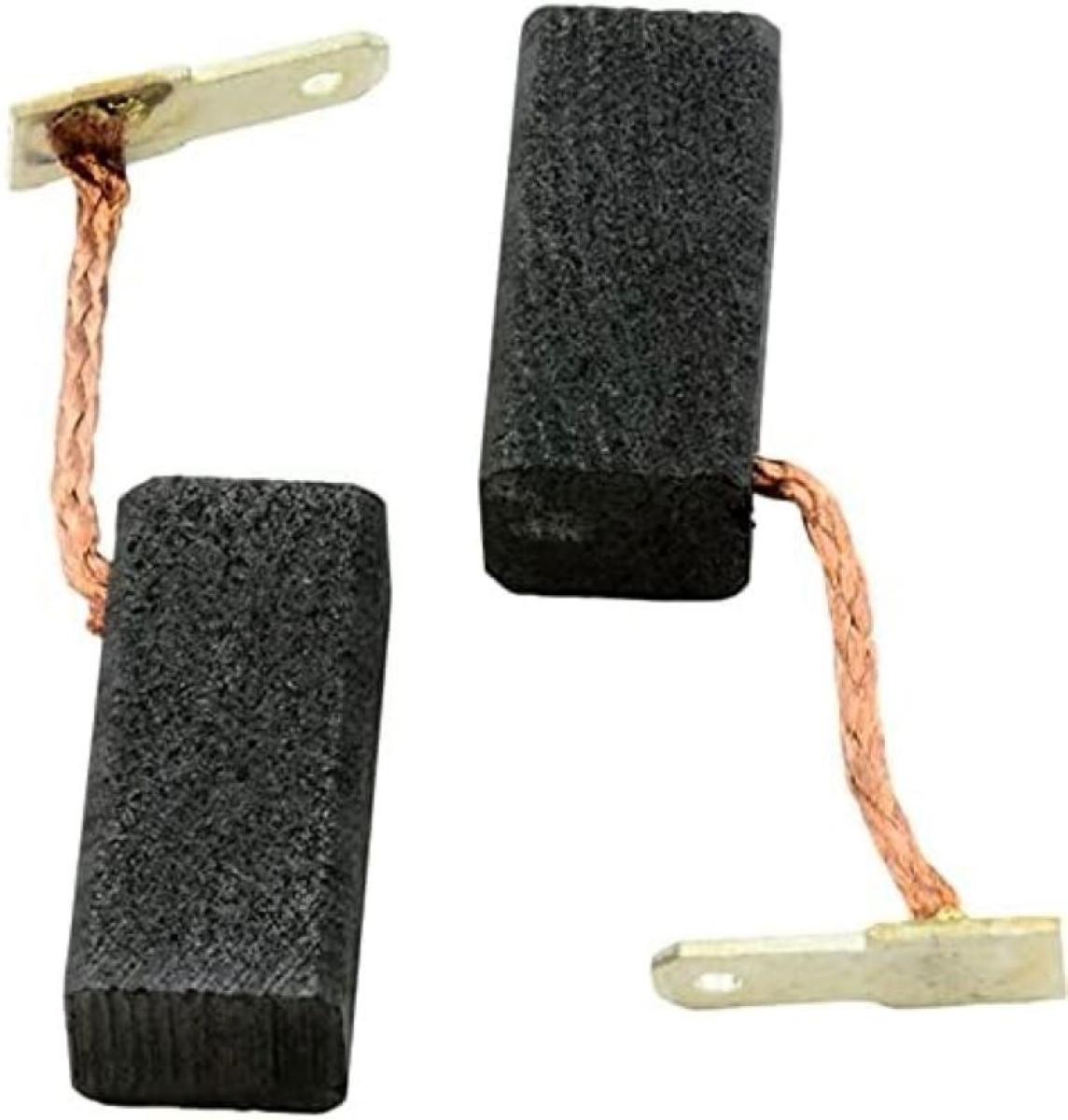 CARBON RE // RE54-12,5.12,5.40_PACKX2U