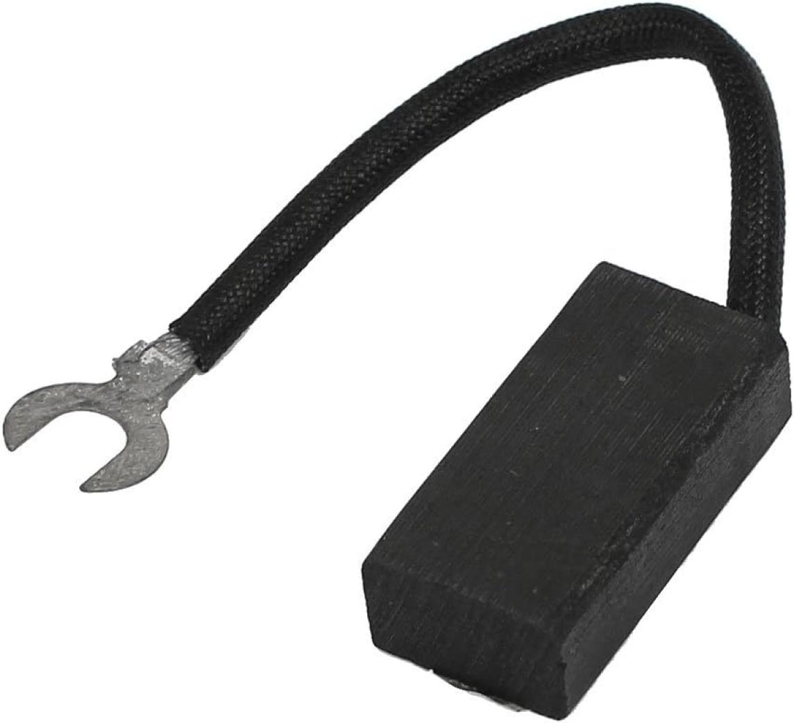 RE58W-10.25.38_PACKX2U CARBON RE // RE58W-10.25.38_PACKX2U