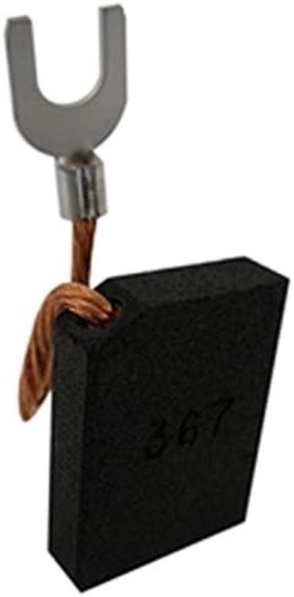 RE59N1-25.15.7_PACKX2U CARBON RE // RE59N1-25.15.7_PACKX2U