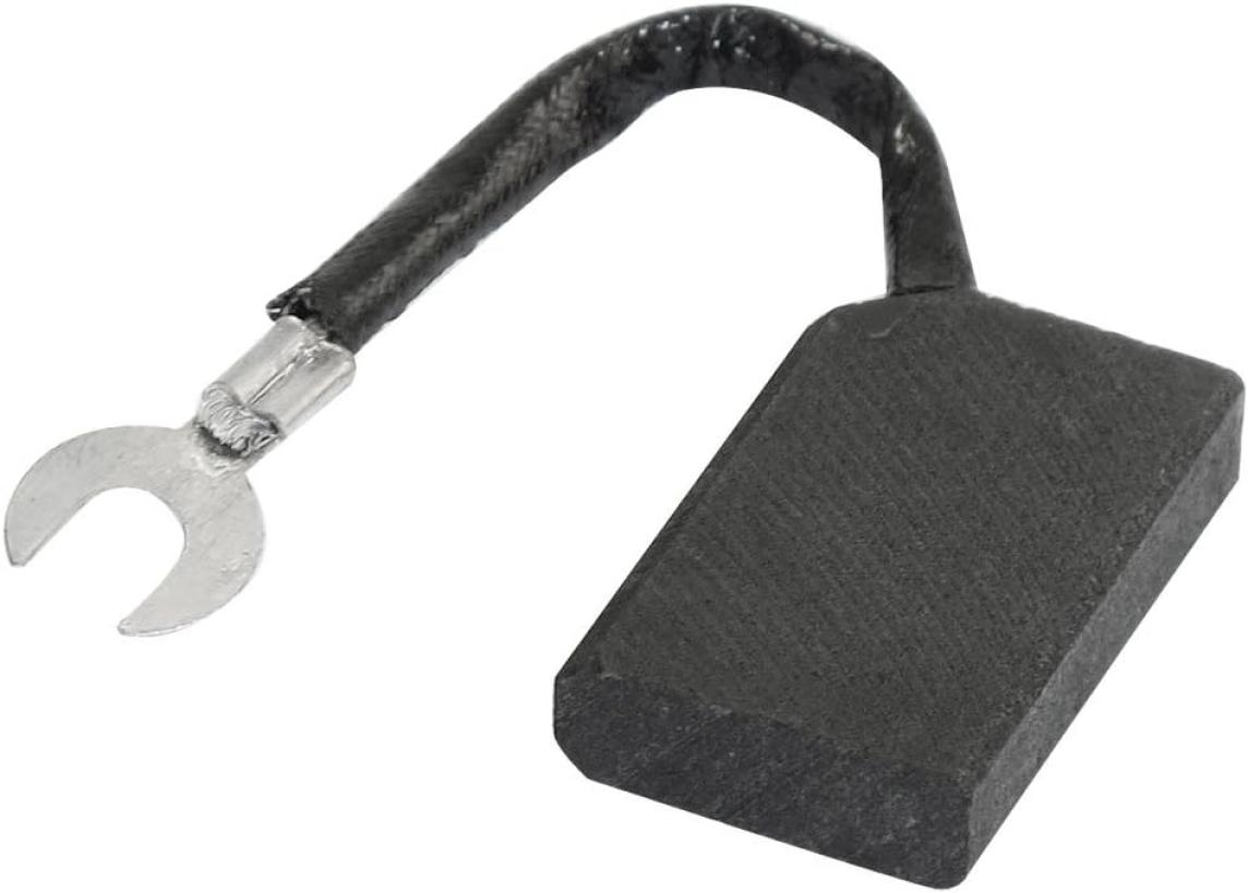 RE59W-39.12.32_PACKX2U CARBON RE // RE59W-39.12.32_PACKX2U