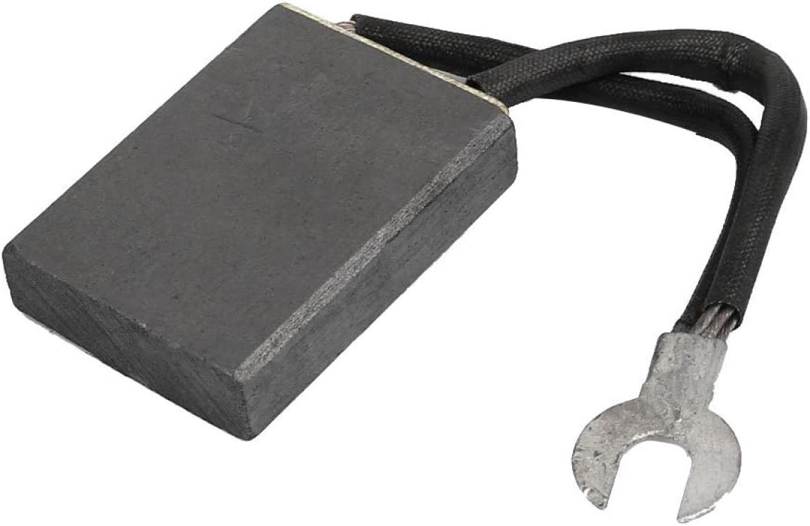 CARBON RE // RE59W-45.7,5.40_PACKX2U