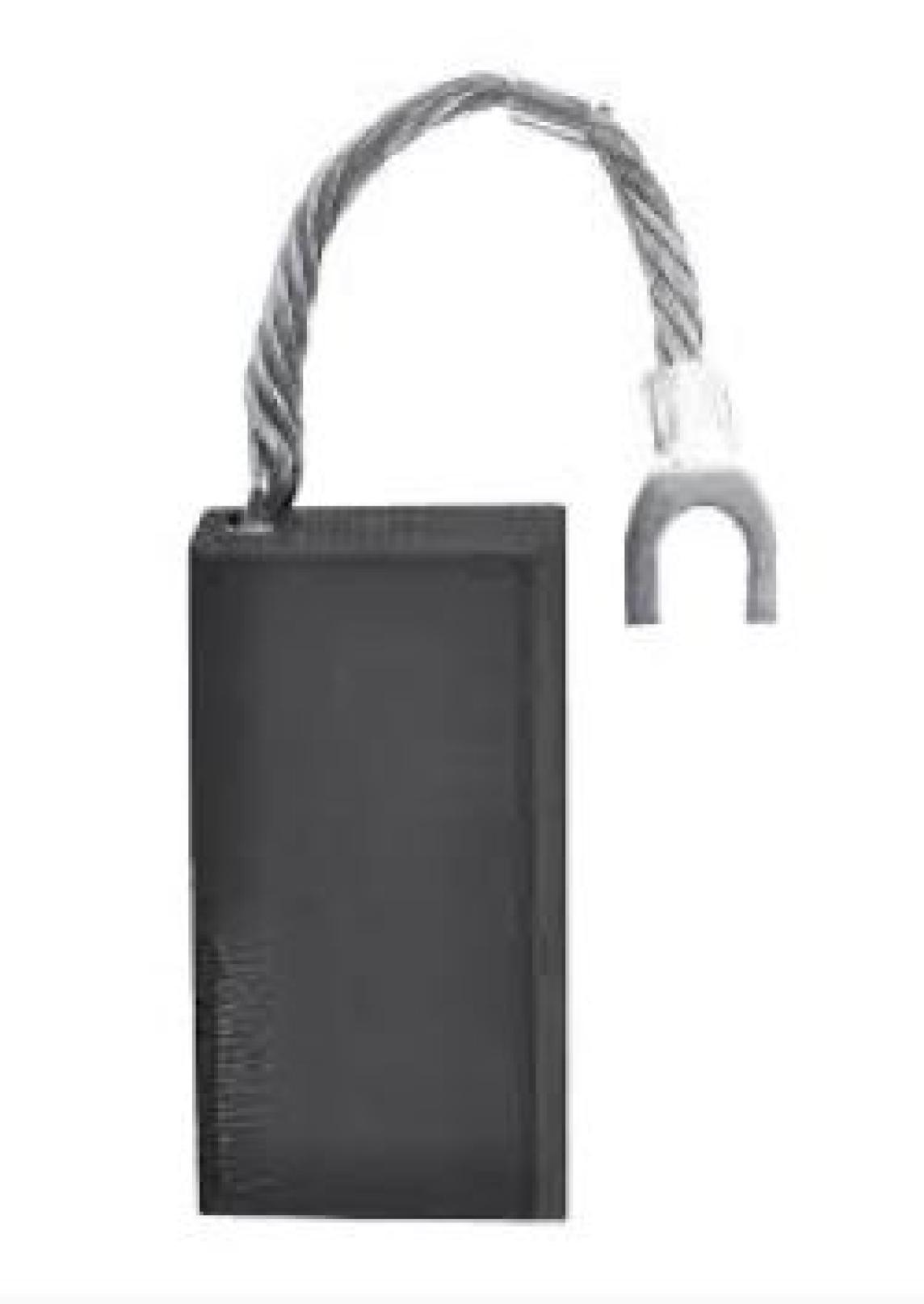 CARBON RE // RE59W-68.8,5.24_PACKX2U