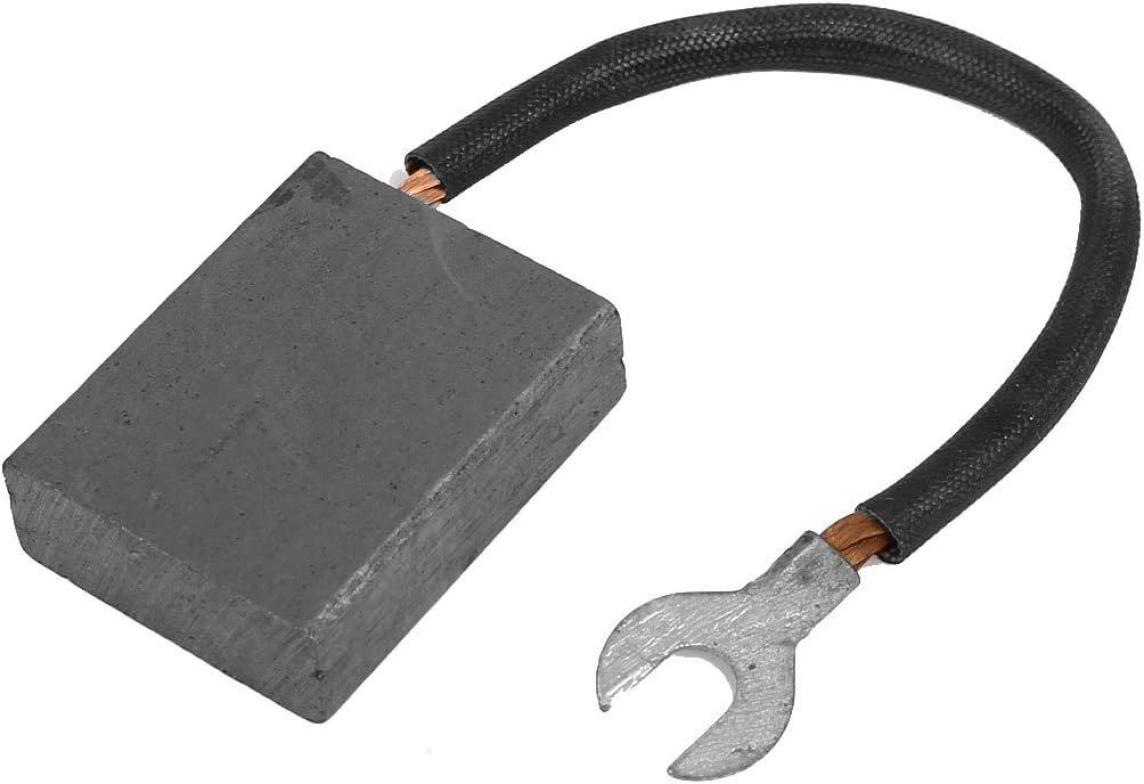 CARBON RE // RE75N1-28.9.15_PACKX2U