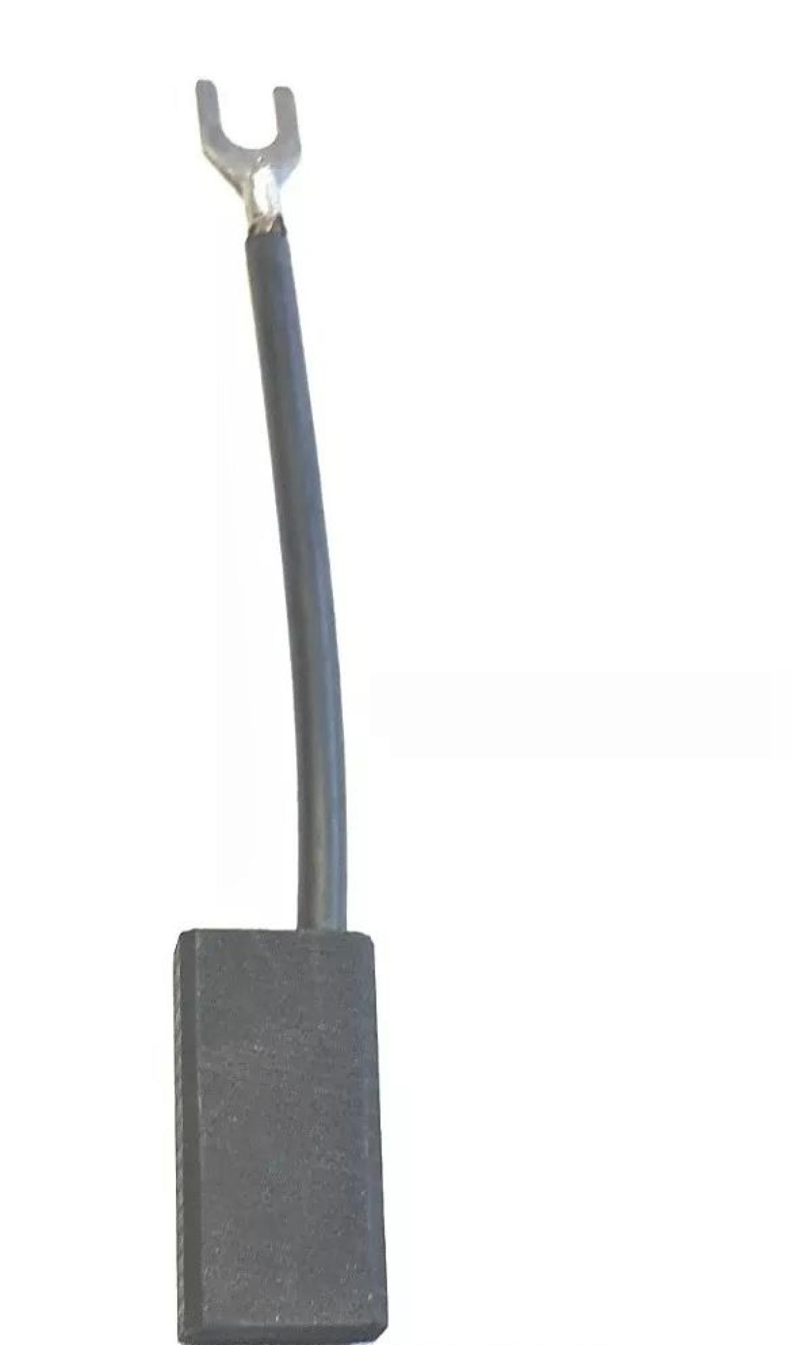 CARBON RE // RE80-6.15.25_PACKX2U