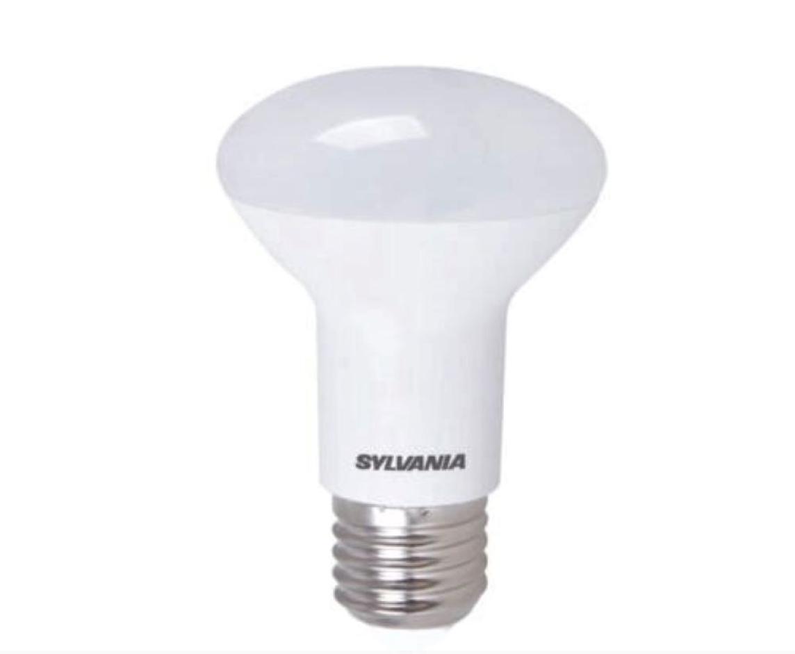 LAMP. REFLECTORA // REFL1062_PACKX10U