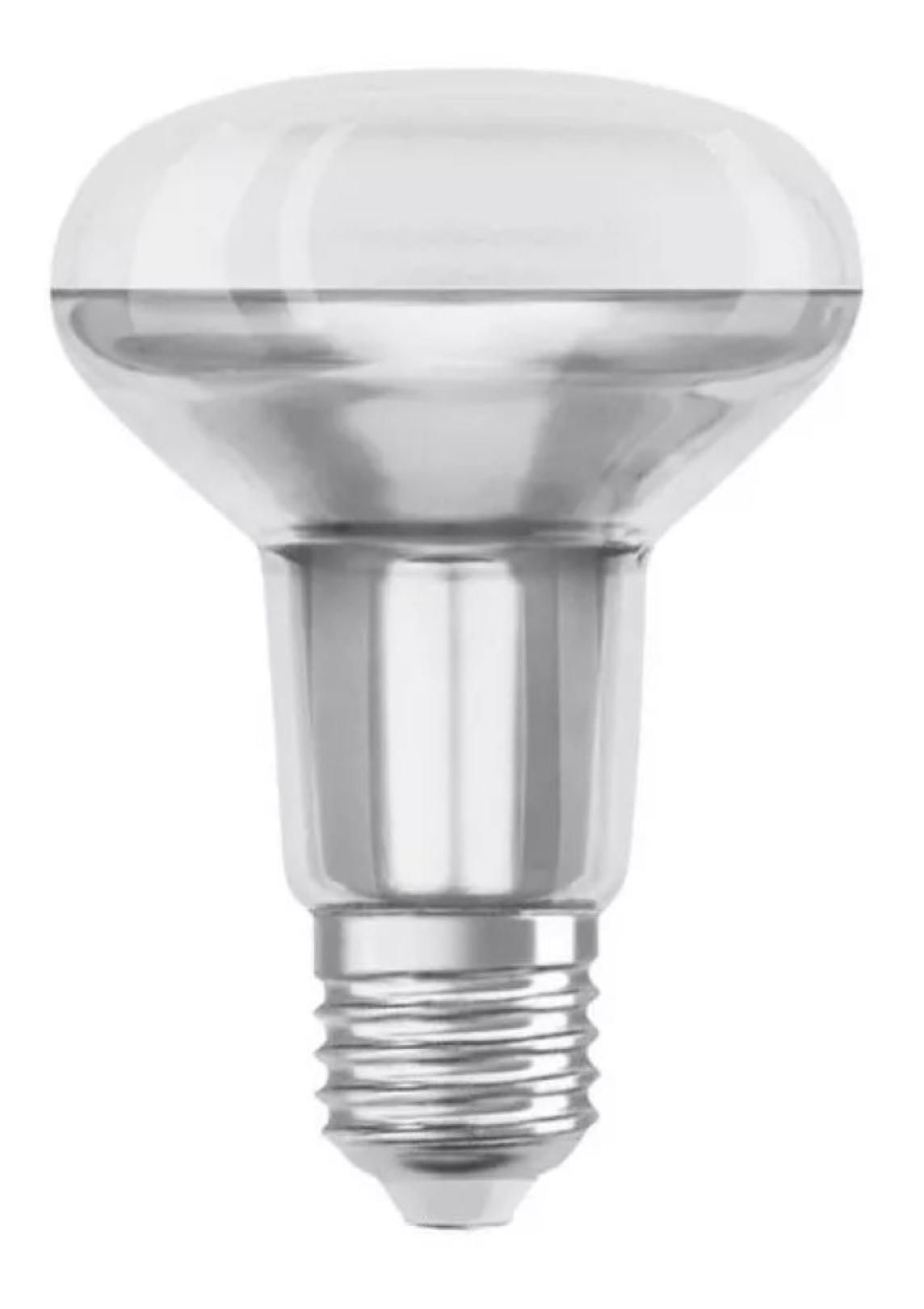 LAMP. REFLECTORA // REFL1063_PACKX3U