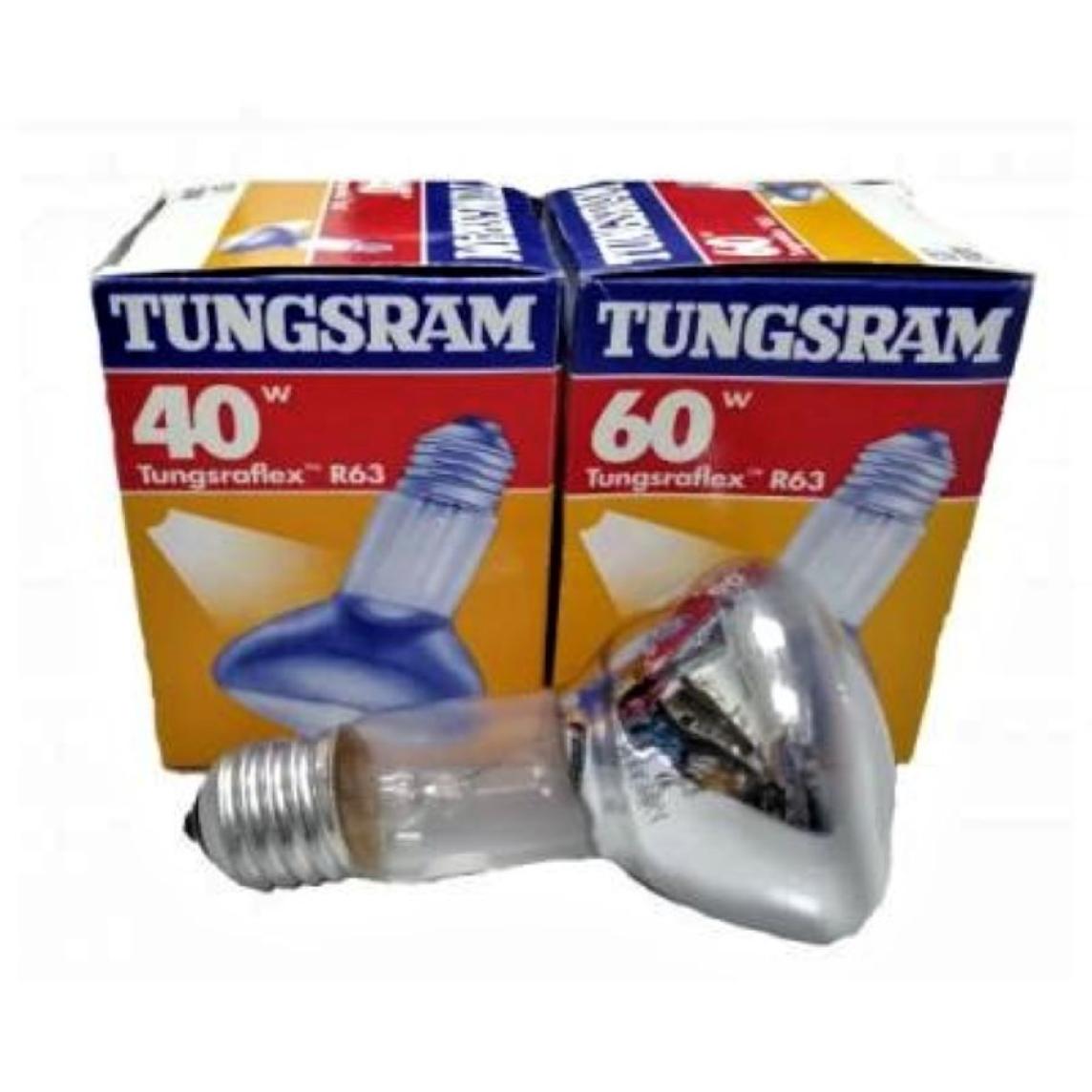 LAMP. REFLECTORA // REFL1083