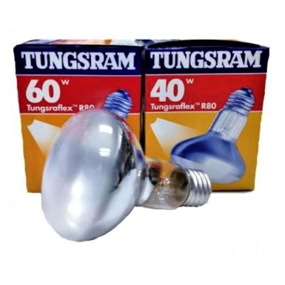 LAMP. REFLECTORA // REFL1084_PACKX4U