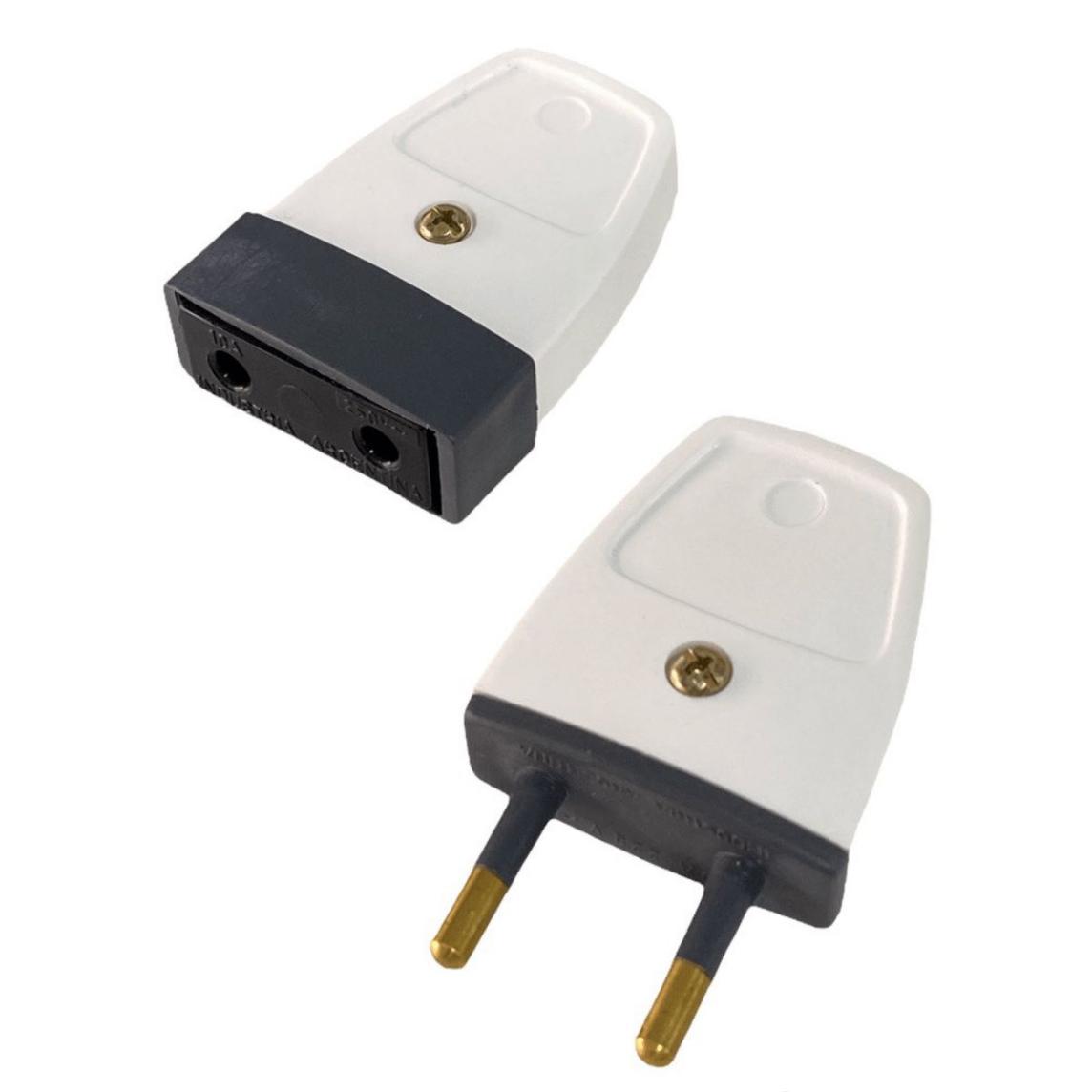 FICHAS M-H // RI- 2P-10 MHR_PACKX6U