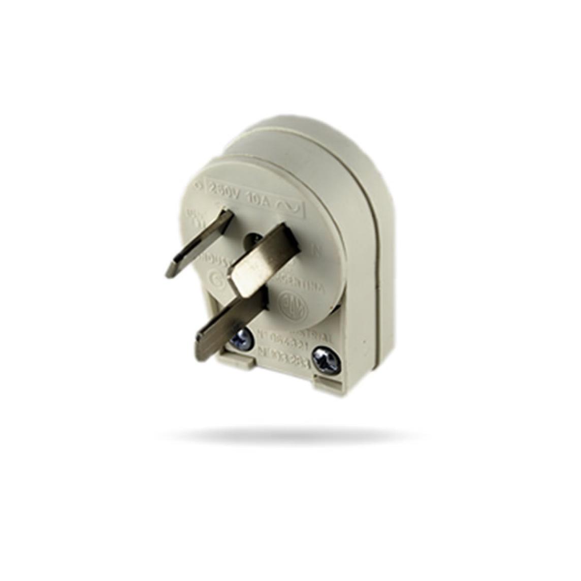 FICHA MACHO // RI-2PP-10A MP_PACKX10U