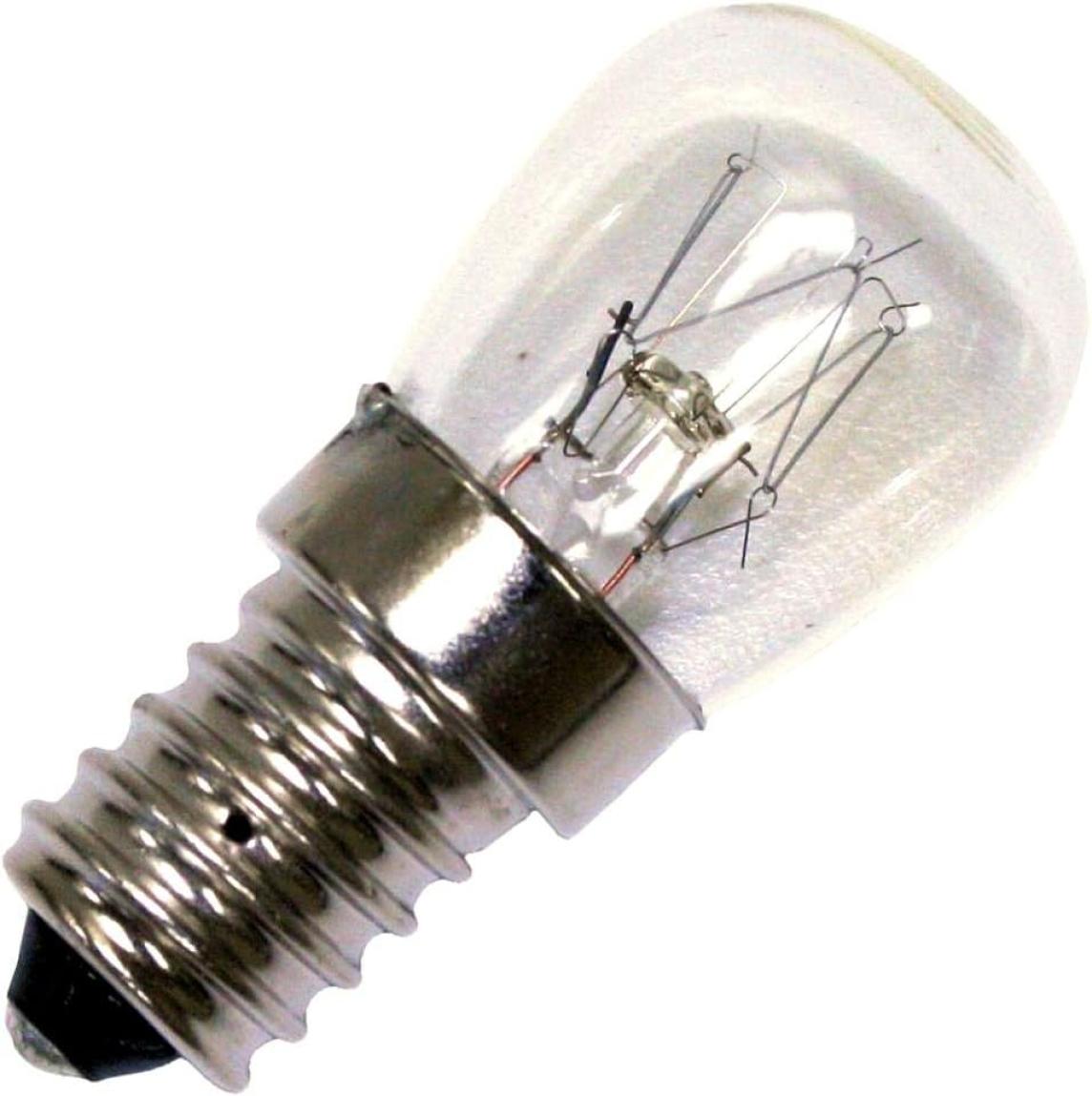 LAMPARA E14 // ROS1012_PACKX7U