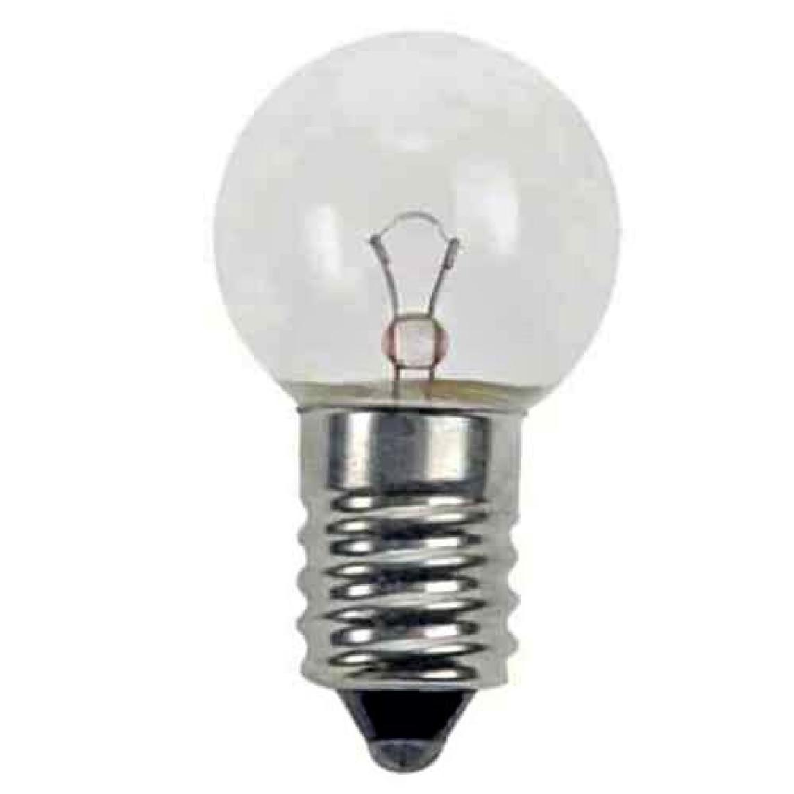 LAMPARA E10 // ROS1028_PACKX5U