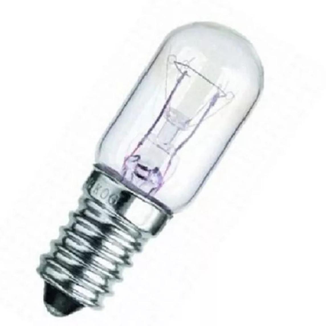 LAMPARA E14 // ROS1044_PACKX5U