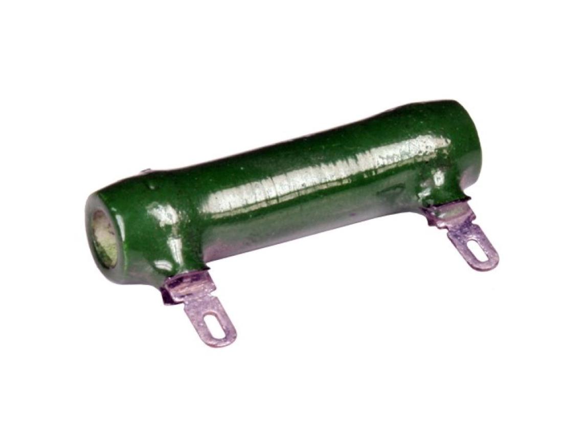 RESIST. VITRIFICADA // RV10K6501