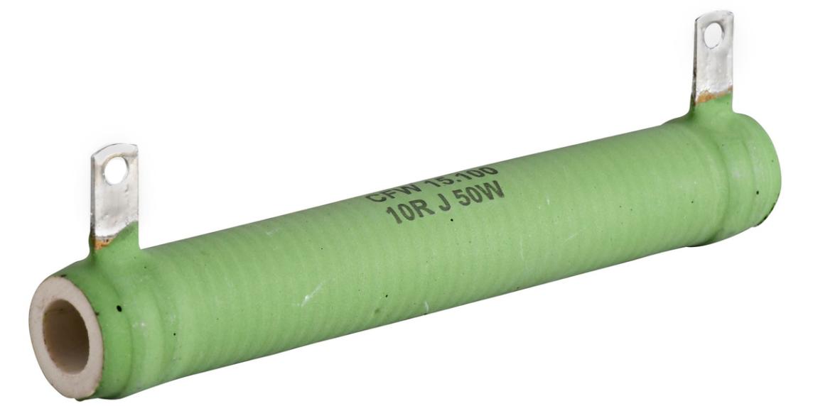 RESIST. VITRIFICADA // RV50K6503