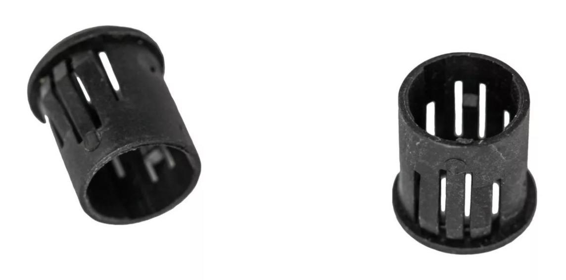 SOPORT. EMB. // S10E5601_PACKX50U