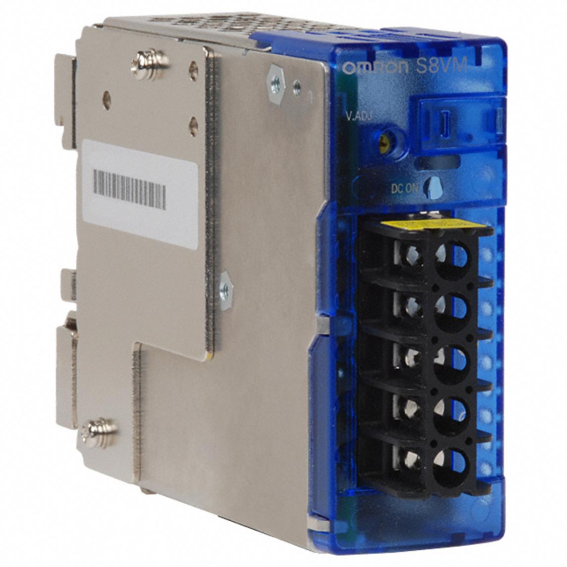 FUENTE SWITCHING 15V // S8VM-10015