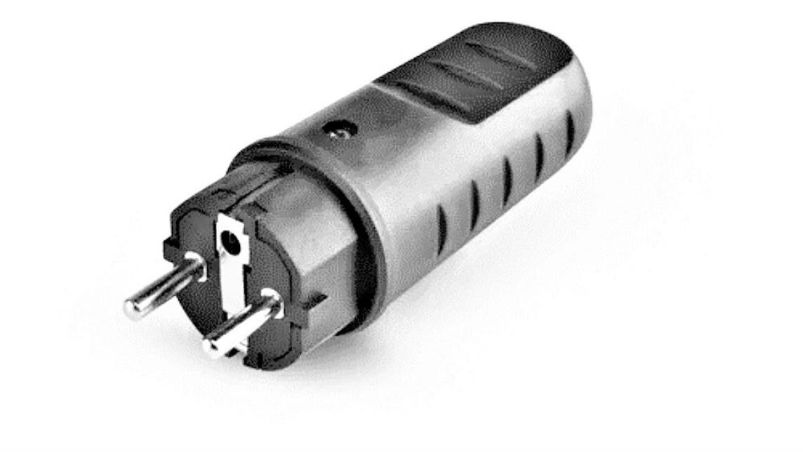 FICHA SHUCKO // SCSH-2P+T-16A-M_PACKX5U