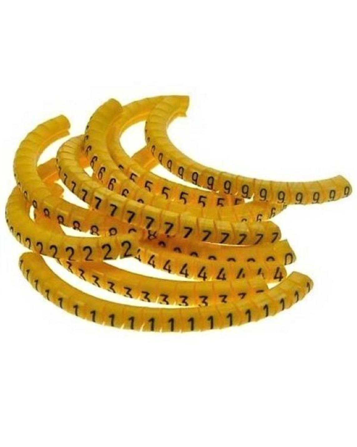 IDENTIFICADORES // SK1_PACKX6U