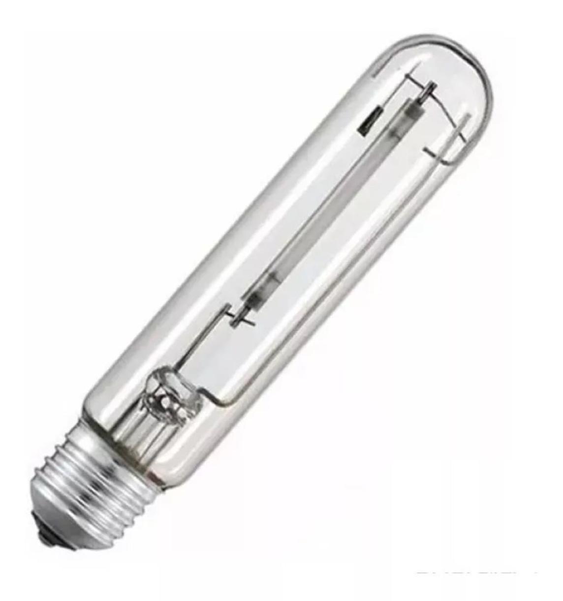 LAMP. SOX // SOX1031