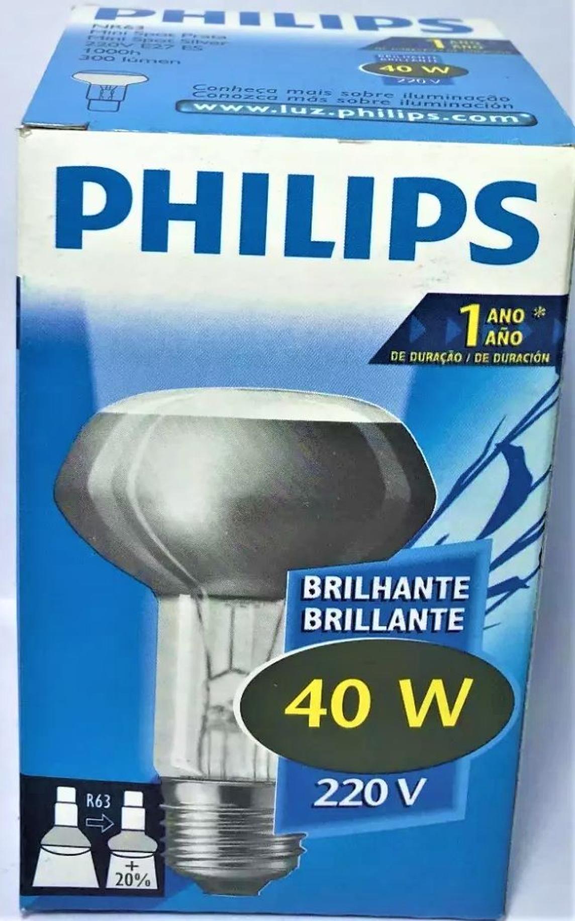 LAMP. SPOT // SPOT1039_PACKX5U