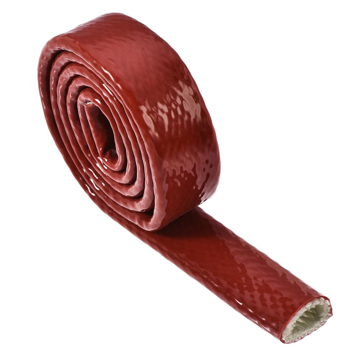 ES-40 SPAGUETTI VIDRIO // ES-40