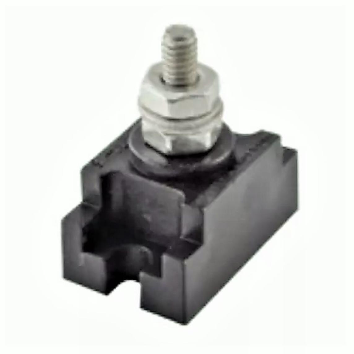T1-63_PACKX6U BORNERA A TORNILLO // T1-63_PACKX6U