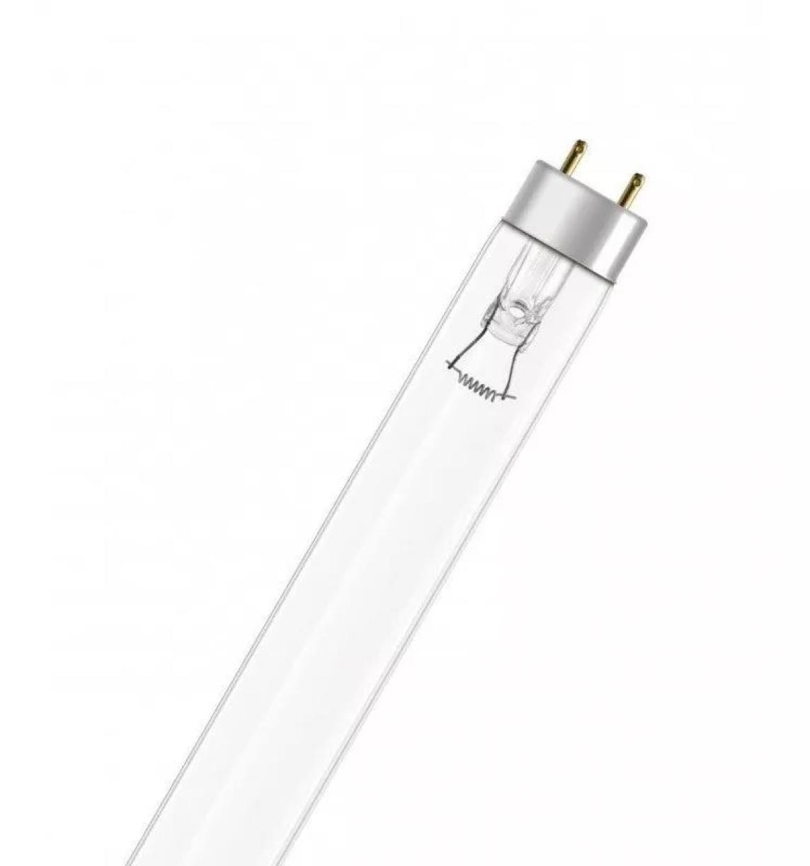 TUBO FLUORESCENTE 20W // TF2009
