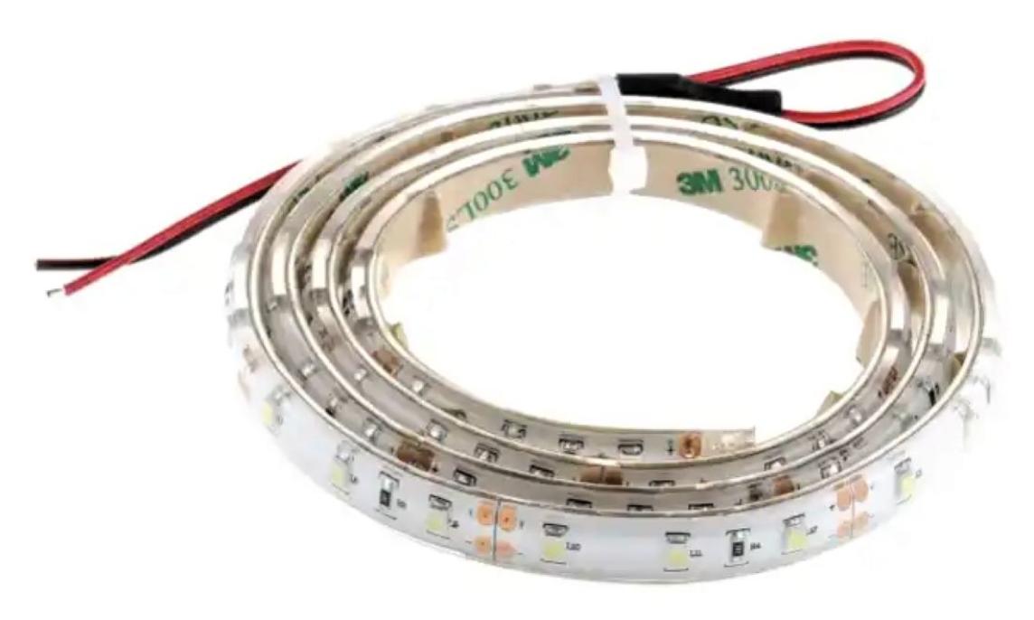 TL1M5703 TIRA LED // TL1M5703
