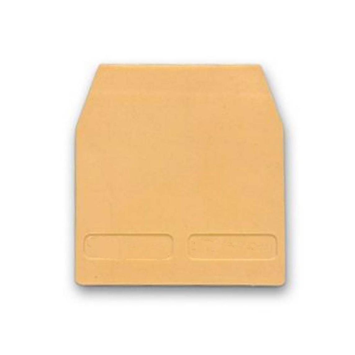 TAPA BORNERA // TRF-102_PACKX5U