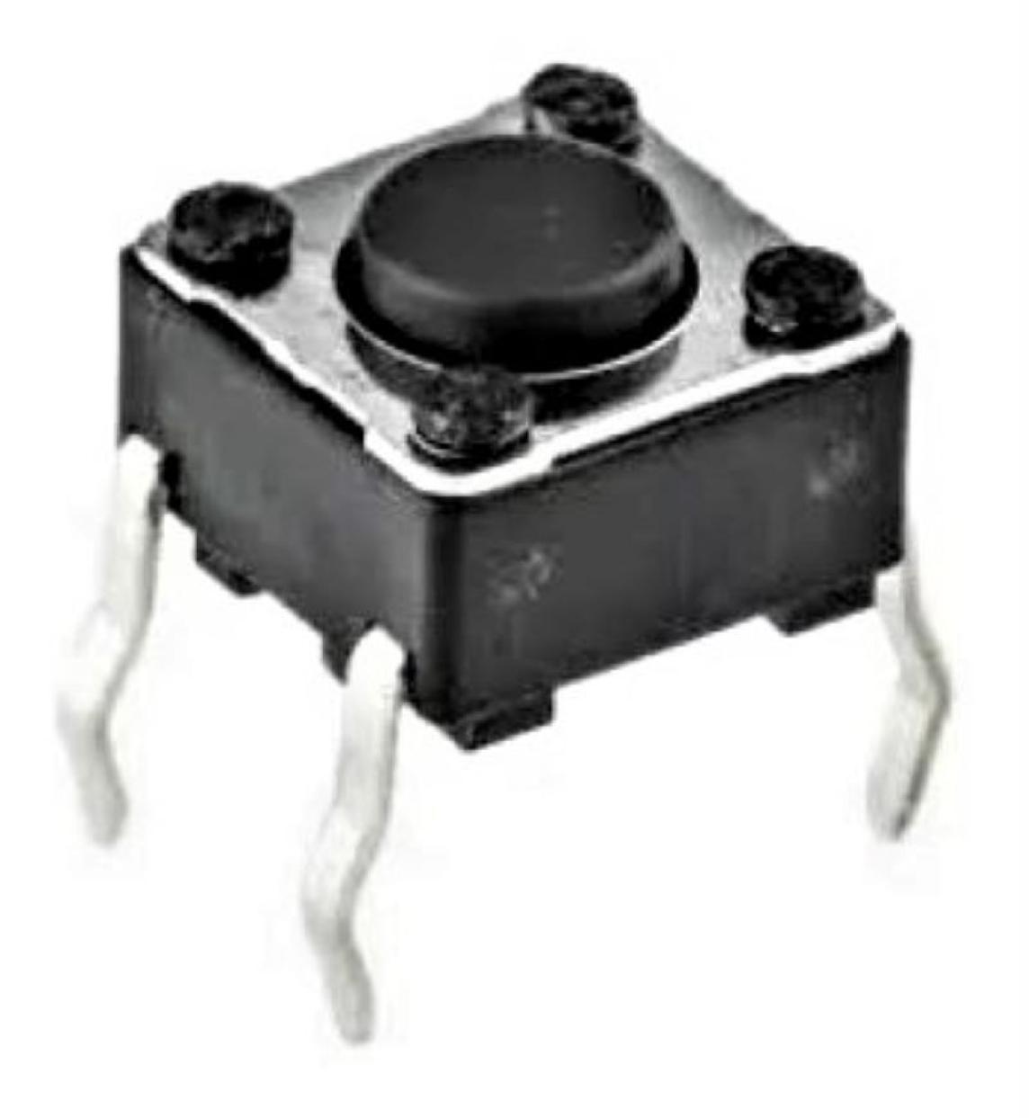 TACT // TS-1_PACKX6U