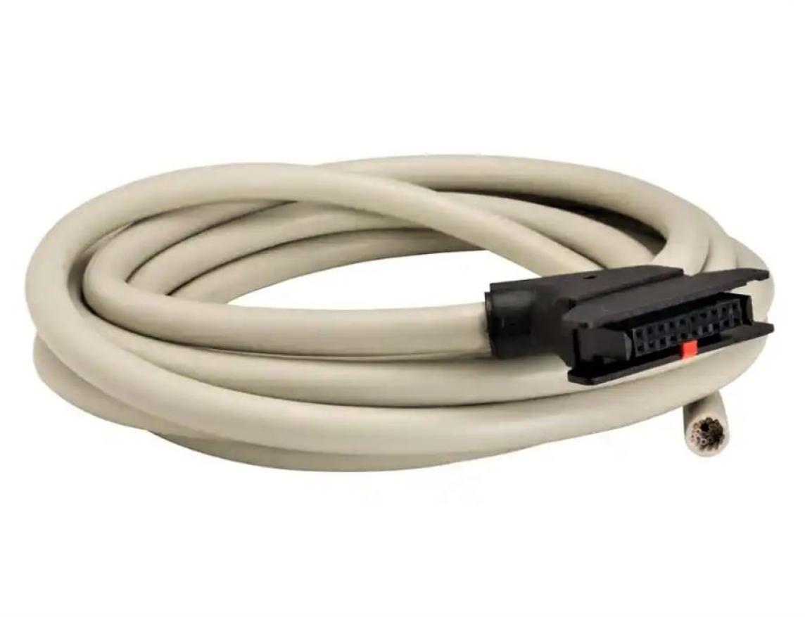 CABLE SERVO // TSXCDP301