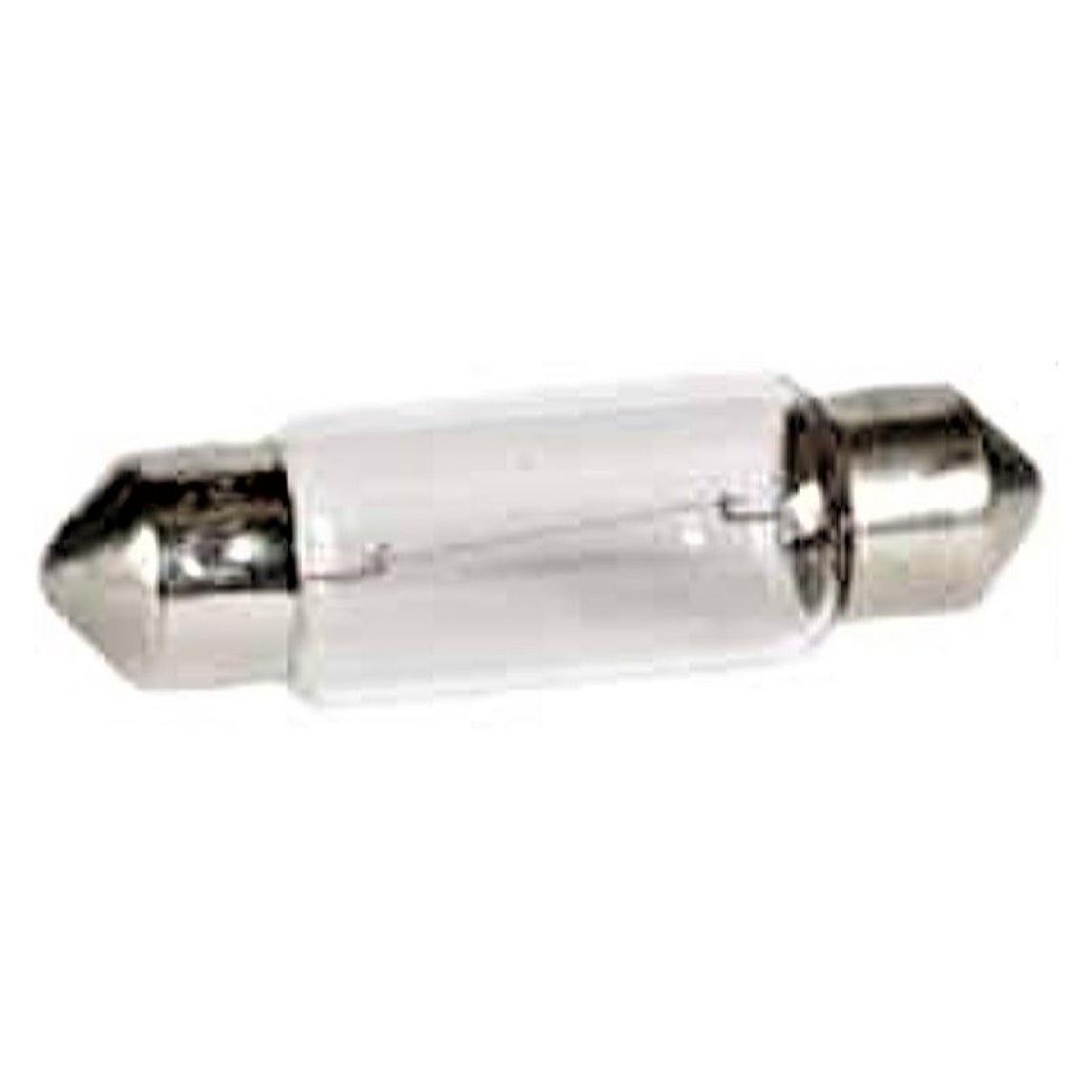 LAMP. T1 TUBULAR // TUB1048_PACKX6U