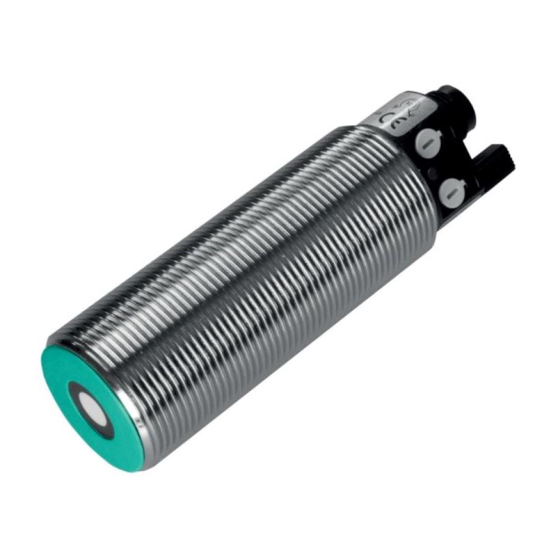 ULTRASONICO M30 // UC500-30GM70-IE2R2-V15