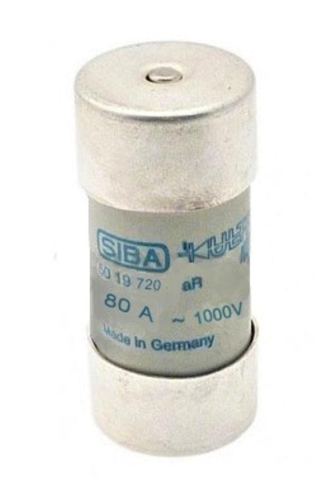 FUSIBLE // URZ-80A-600V_PACKX3U