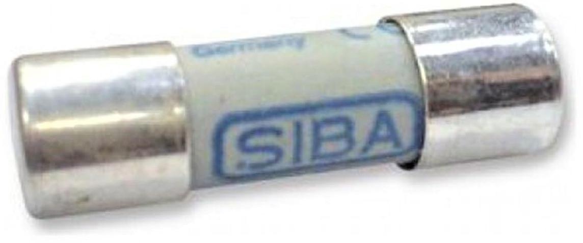 FUSIBLE // URZ-8A-600V_PACKX3U