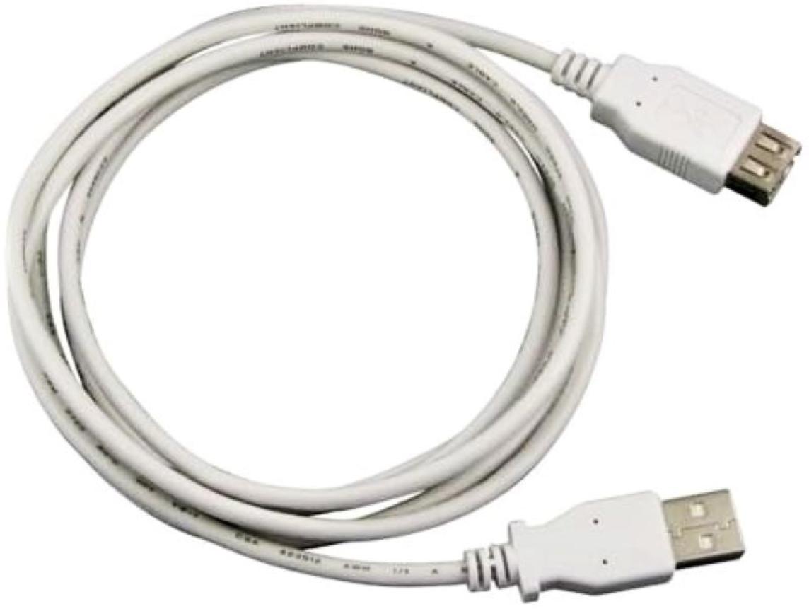 CABLE SERIE // USB006