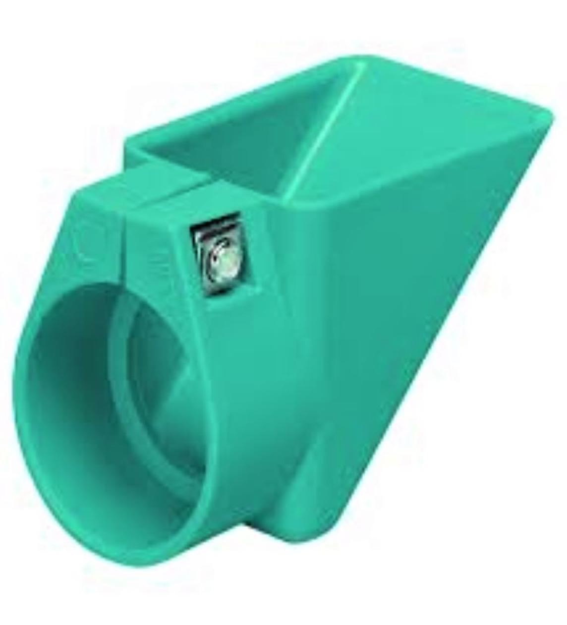 REFLECTOR ANGULAR // UVW90-K30