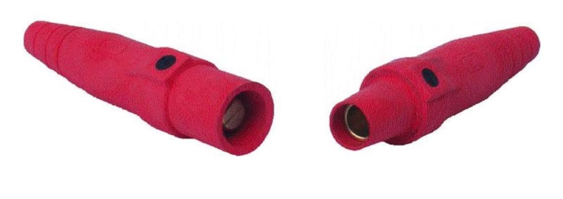 FICHA INDUSTRIAL M-H // VRFP-1P-200A