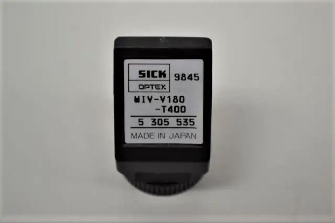 ADAPTADOR DE FIJACION // WIV-V180-T400
