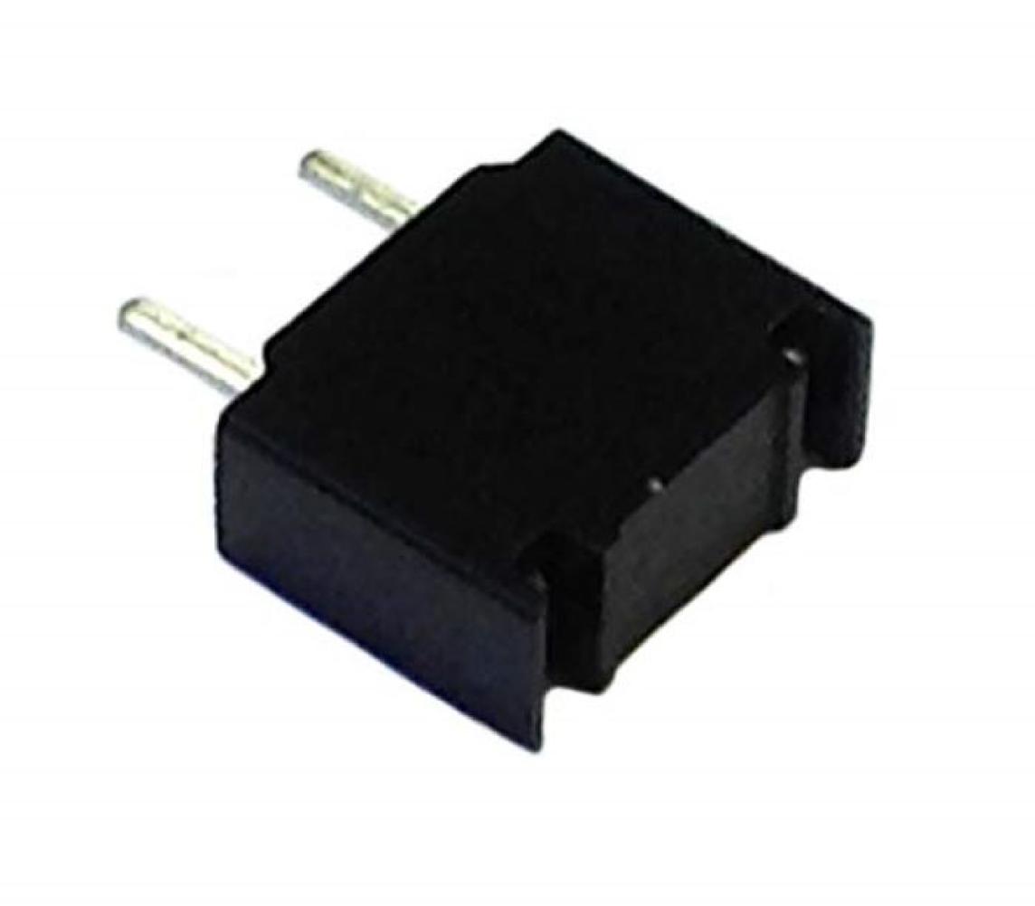 FUSIBLE // XGMF - 10386_PACKX6U